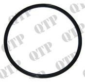 IPTO Sealing Ring - AgriParts