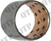 Bush Rear Axle - AgriParts