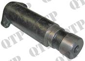 Quadrant Control Support - AgriParts