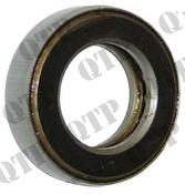 Stub Axle Bearing - AgriParts