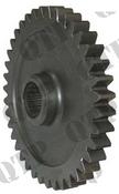 PTO Gear - AgriParts