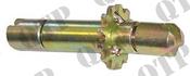 Brake Shoe Adjuster - AgriParts