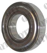Bearing - AgriParts