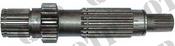 Transmission Shaft - AgriParts