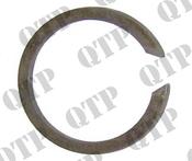 Circlip - AgriParts image