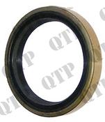 Rear Axle Seal - AgriParts
