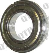 Bearing Main Shaft &amp; Counter Shaft - AgriParts