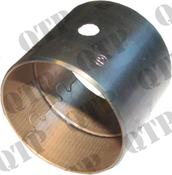 Front Axle Bush - AgriParts