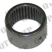 Bearing - AgriParts
