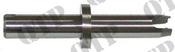 Control Valve - AgriParts image
