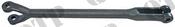 Levelling Box Fork - AgriParts image