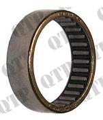 Needle Bearing - AgriParts