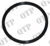 IPTO Sealing Ring - AgriParts image