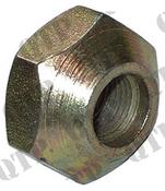 Wheel Nut - AgriParts image