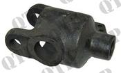 Levelling Box Housing - AgriParts