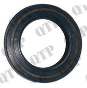 Front Axle Beam Seal - AgriParts