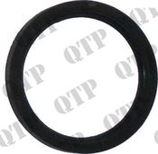 Half Shaft Seal - AgriParts