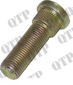 Wheel Stud - AgriParts image