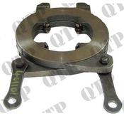 Brake Actuator - AgriParts image