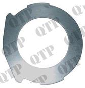 Brake Disc - AgriParts image