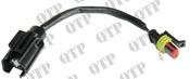 Potentiometer Cable - AgriParts