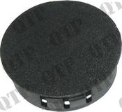 Window Cap - Rear - AgriParts