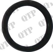 Half Shaft Seal - AgriParts image