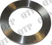 Brake Piston - AgriParts