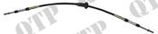 Transmission Cable - AgriParts