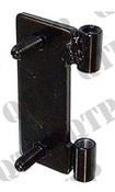 Door Hinge - AgriParts image