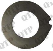 Brake Disc - AgriParts image