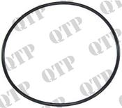 Water Pump O Ring - AgriParts image