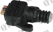 Brake Light Switch - AgriParts