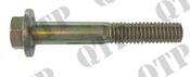 Exhaust Manifold Stud Ford - AgriParts
