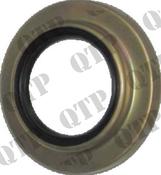 Half Shaft Seal - AgriParts
