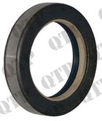 Drop Box Seal - AgriParts