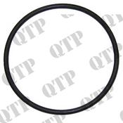 Liner Seal - AgriParts