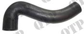 Air Filter Hose - AgriParts
