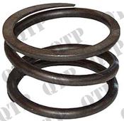 IPTO Pack Spring - AgriParts