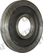 IPTO Pack Piston - AgriParts image