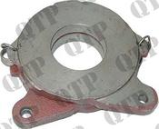 Brake Actuator - AgriParts