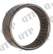 Bearing Dual Power - AgriParts
