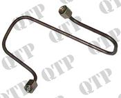 Injector Pipe - No 1 - AgriParts