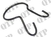IPTO Pipe Clip - AgriParts image