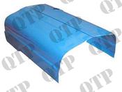 Bonnet Kit - AgriParts image