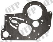Timing Cover Gasket - AgriParts image