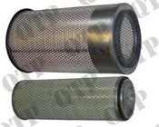 Air Filter Kit - AgriParts