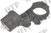 PTO Support - AgriParts