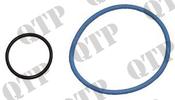 Seal Kit - AgriParts