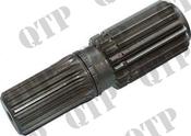 Axle Shaft - AgriParts image